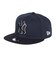 ニューエラ（NEW ERA）キャップ ジュニア 950 NEYYAN GLOW 14746967