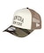 ニューエラ（NEW ERA）メッシュキャップ ジュニア 940AFTR COLLOG T 14747015
