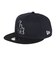 ニューエラ（NEW ERA）キャップ ジュニア 950 LOSDOD GLOW 14746975
