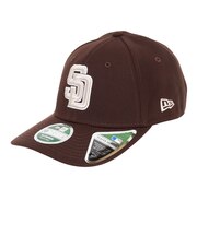 ニューエラ（NEW ERA）キャップ MLB PLYR REP 3930MC 14865076