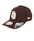 ニューエラ（NEW ERA）キャップ MLB PLYR REP 3930MC 14865076