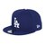 ニューエラ（NEW ERA）キャップ 950 LOSDOD 17OHTANI 15125426