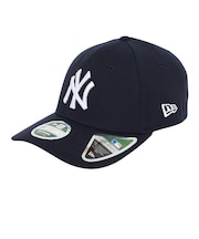ニューエラ（NEW ERA）キャップ MLB PLYR REP 3930MC 14865079