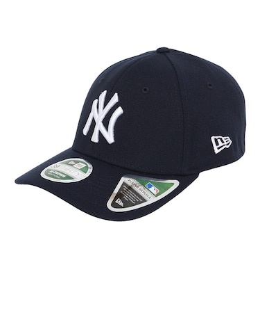 ニューエラ（NEW ERA）キャップ MLB PLYR REP 3930MC 14865079