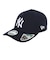 ニューエラ（NEW ERA）キャップ MLB PLYR REP 3930MC 14865079