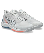 アシックス（ASICS）ジュニアバスケットシューズ バッシュ SWIFTACE GS スウィフトエース 1064A022.100