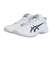 アシックス（ASICS）バスケットシューズ バッシュ GELHOOP V17 ゲルフープ 1063A096.104