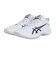 アシックス（ASICS）バスケットシューズ バッシュ GELHOOP V17 ゲルフープ 1063A096.104