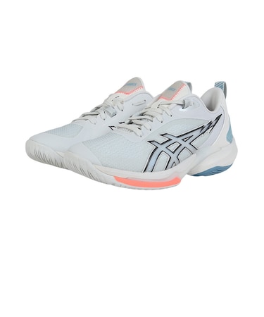 アシックス（ASICS）バスケットシューズ バッシュ SWIFTACE スウィフトエース 1063A114.101
