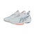 アシックス（ASICS）バスケットシューズ バッシュ SWIFTACE スウィフトエース 1063A114.101