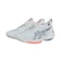 アシックス（ASICS）バスケットシューズ バッシュ SWIFTACE スウィフトエース 1063A114.101