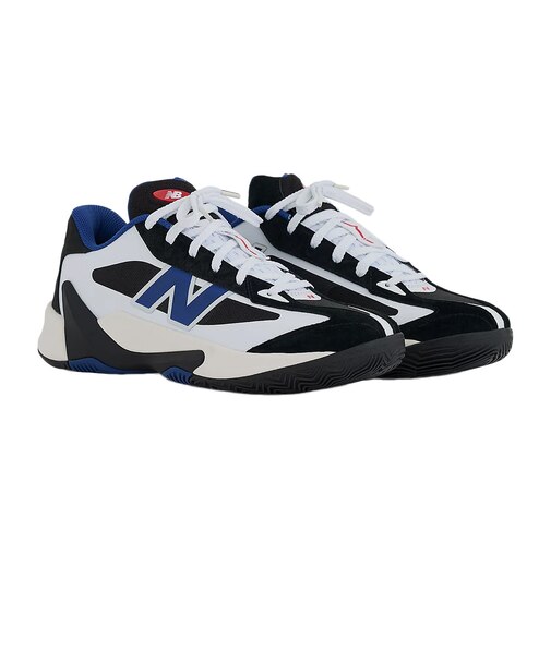 ニューバランス（new balance）バスケットシューズ バッシュ P350 UHSL5L12E
