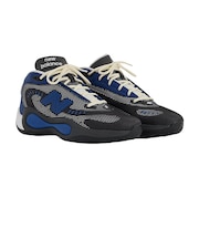 ニューバランス（new balance）バスケットシューズ バッシュ P400 UFFBB3YC2E