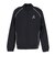 ニューバランス（new balance）大谷翔平 SO トレーニングジャケット MJ61P3WGBK