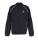 ニューバランス（new balance）大谷翔平 SO トレーニングジャケット MJ61P3WGBK