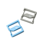 ニューエラ（NEW ERA）キャップクリップ ミニ 2個 14751682