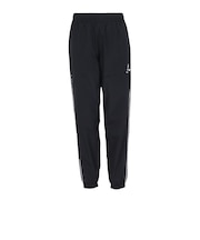 ニューバランス（new balance）大谷翔平 SO トレーニングパンツ MB61R6GCBK
