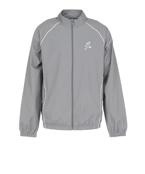 ニューバランス（new balance）大谷翔平 SO トレーニングジャケット MJ61P3WGYST