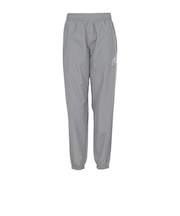 ニューバランス（new balance）大谷翔平 SO トレーニングパンツ MB61R6GCYST
