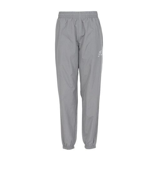 ニューバランス（new balance）大谷翔平 SO トレーニングパンツ MB61R6GCYST