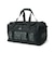 ニューエラ（NEW ERA）ダッフルバッグ クラブ 2Way 黒 50L 14750917 ボストンバッグ リュック デイバッグ 大容量