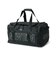 ニューエラ（NEW ERA）ダッフルバッグ クラブ 2Way 黒 50L 14750917 ボストンバッグ リュック デイバッグ 大容量