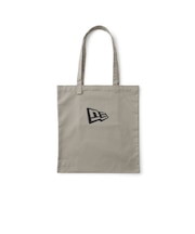 ニューエラ（NEW ERA）トートバッグ コットンツイル ベージュ 22L 14751620 トート サブバッグ