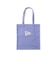 ニューエラ（NEW ERA）トートバッグ コットンツイル 紫 22L 14751621 トート サブバッグ
