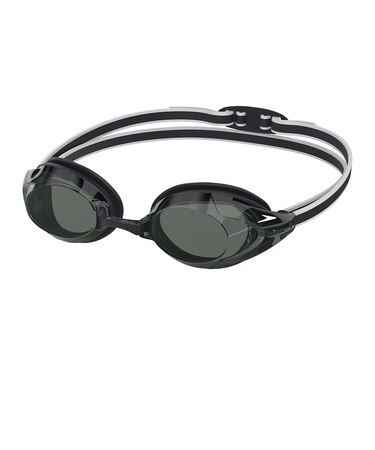 スピード（SPEEDO）水泳 ゴーグル ヴァンクイッシャー3.0 WA承認モデル SE02550 KK