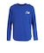 ニューバランス（new balance）大谷翔平 SO シグネチャー パフォーマンス ロングスリーブ Tシャツ MT61J32ETRY