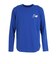 ニューバランス（new balance）大谷翔平 SO シグネチャー パフォーマンス ロングスリーブ Tシャツ MT61J32ETRY