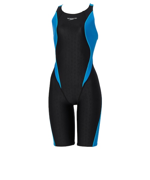 スピード（SPEEDO）競泳水着 レディース 水泳 フレックスシグマニュー