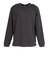ニューバランス（new balance）大谷翔平 SO シグネチャー ヘビー オンス ロングスリーブ Tシャツ MT61035MABR