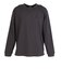 ニューバランス（new balance）大谷翔平 SO シグネチャー ヘビー オンス ロングスリーブ Tシャツ MT61035MABR