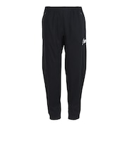 ニューバランス（new balance）大谷翔平 SO シグネチャーパフォーマンス ウォームアップパンツ MB61V3U7BK