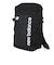 ニューバランス（new balance）リュック トップローディング バックパック 黒 20L AC72335BKW デイバッグ 撥水 PC