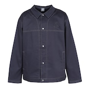 ニューバランス（new balance）大谷翔平 SO シグネチャー ウーブン ツイルラインドジャケット MJ616286ECL
