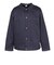 ニューバランス（new balance）大谷翔平 SO シグネチャー ウーブン ツイルラインドジャケット MJ616286ECL