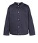 ニューバランス（new balance）大谷翔平 SO シグネチャー ウーブン ツイルラインドジャケット MJ616286ECL