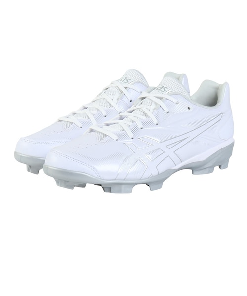 スターシャイン アシックス（ASICS）野球スパイク ポイント STAR SHINE 3 スター