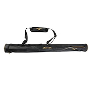 ミズノ（MIZUNO）バットケース 1本入れ 1FJTD00109 F