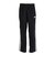 アディダス（adidas）チームス ルーズフィット クロス パンツ WK468-KF9221