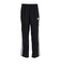 アディダス（adidas）チームス ルーズフィット クロス パンツ WK468-KF9221