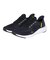 プーマ（PUMA）スニーカー スポーツシューズ フトライド フレックスレース イーズイン ネイビー ALT 31199608 スポーツ カジュアル シューズ