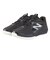 ニューバランス（new balance）オールコート用 テニスシューズ FuelCell 796 v5 H M79620S4E
