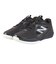ニューバランス（new balance）オールコート用 テニスシューズ FuelCell 796 v5 H M79620S4E