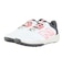 ニューバランス（new balance）オムニクレーコート用 テニスシューズ 696 v6 O W6963FI2E