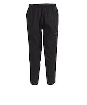 プーマ（PUMA）ランニング M アルティメット ロングパンツ 528916 01 BLK