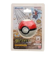 ポケモン（pokemon）入浴剤 びっくらたまご ゆけっ!じめんタイプ NT 005380