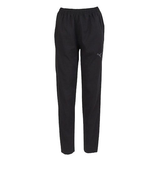 プーマ（PUMA）ランニング アルティメット ロングパンツ 528923 01 BLK